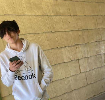 Episode 2: Jonathan Cruz – A Case Still Unresolved